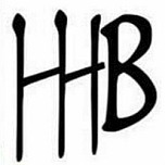 Hands of Health Bodywork Massage Therapy